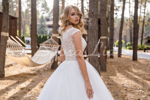 https://www.sposa-lia.com/images/stories/virtuemart/product/367       (4).jpg